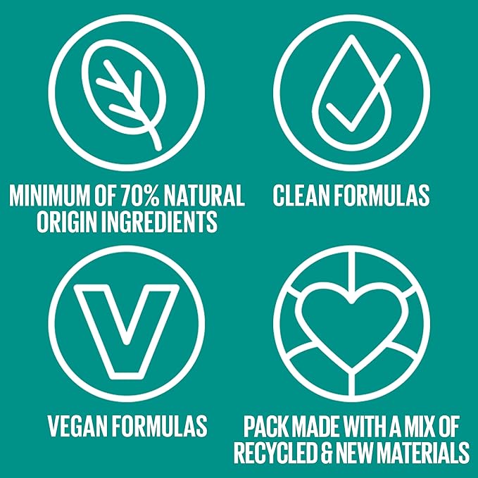 Maybelline Green Edition Balmy Lip Blush, Formulated With Mango Oil, Spring, Fuschia Pink, 1 Count