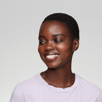 ESSENCE Blush Lighter Nude Twilight