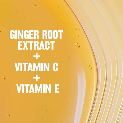 Revlon Illuminance Tinted Serum, Triple Hyaluronic Acid, Evens Out Skin Tone Over Time and Hydrates All Day, SPF 15, 209 Buff Beige, 0.94 fl oz.