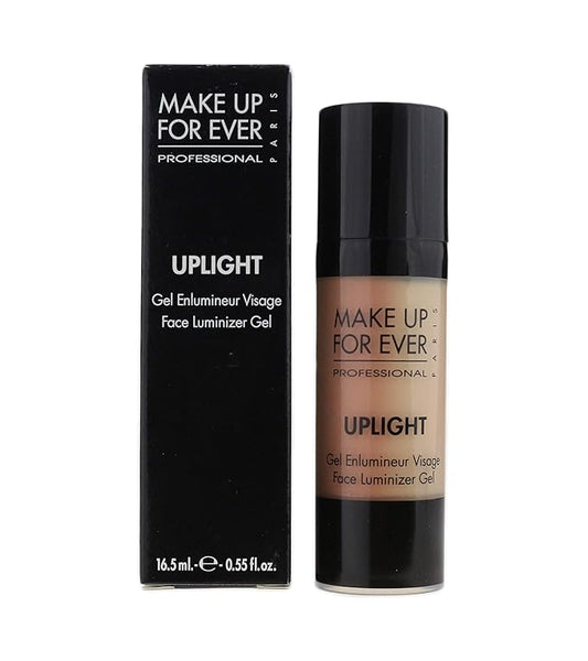 MAKE UP FOR EVER Uplight Face Luminizer Gel 32 0.55 oz