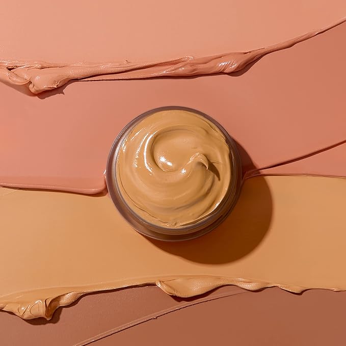LAURA GELLER NEW YORK Under Eye Brightening Color Correcting Makeup Kit - Includes Illuminating Undereye Primer and Cancel-n-Conceal Darkness Neutralizing Perfector, Tan/Deep