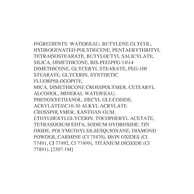 Physicians Formula Mineral Wear®Diamond Perfector BB Cream, 10 in 1 Skin Perfecting Beauty Balm, Lightweight & Luminous Finish - Tan to Deep