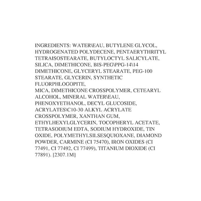 Physicians Formula Mineral Wear®Diamond Perfector BB Cream, 10 in 1 Skin Perfecting Beauty Balm, Lightweight & Luminous Finish - Tan to Deep