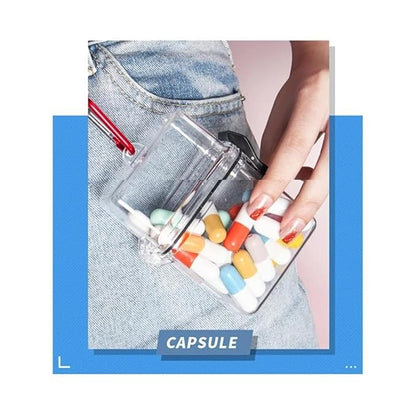 16 Color Mini Capsule Lipstick Set Mini Matte Lipstick Velvet Lipstick Set Nonstick Cup Easy To Color Long-lasting Waterproof Swab Lipstick Makeup Gift Set