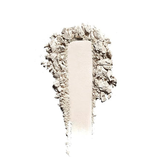Well People Superpowder Brightening Powder, Baked Setting Powder For a Luminous Complexion, Blurs Imperfections & Smoothes Skin, Vegan & Cruelty-free