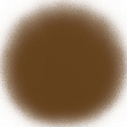 TEMPTU Perfect Canvas Airbrush Foundation Airpod: Anti-Aging Long-Wear Makeup, Buildable Coverage Semi-Matte, Natural Finish