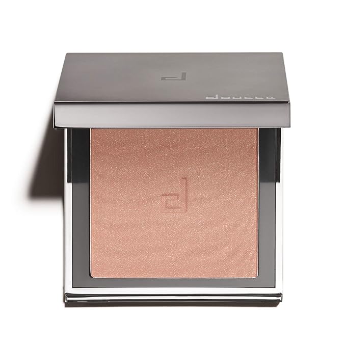Doucce Cheek Blush, Fresh Flare 62
