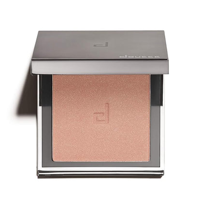 Doucce Cheek Blush, Fresh Flare 62