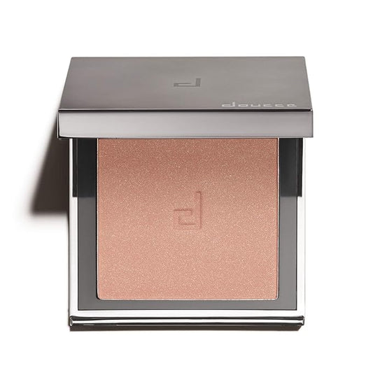 Doucce Cheek Blush, Fresh Flare 62