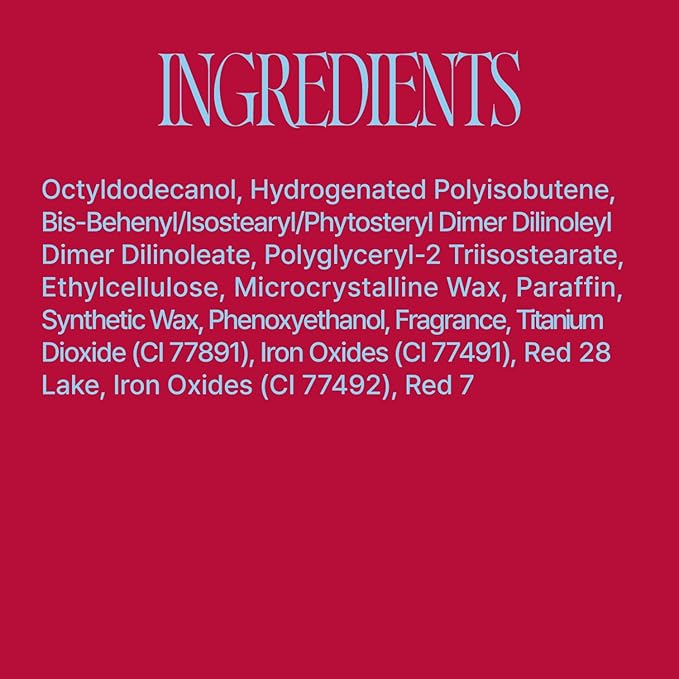 Glowy Jelly Pot | Dewy Jelly Lip & Blush Color, Tinted Glow Balm, Dewy Buildable Finish – Mellow Mango (Natural Coral) | 0.14 oz