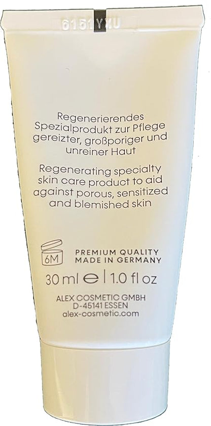 Royal BB Cream 30ml by Alex Cosmetic