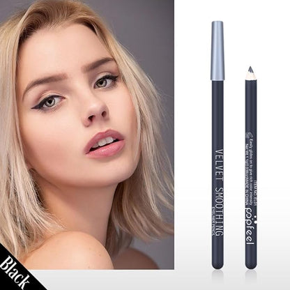 10 Pcs All In One Full Makeup Set, Professional Makeup Kit for Girls Teens Beginners Multipurpose Essential Starter Bundle Include Eyeshadow Palette Mascara Eyebrow Pen Eyeliner Eyeshadow Brush