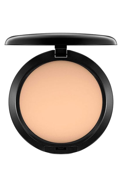 MAC Studio Fix Powder Plus Foundation - C4.5 - 15g/0.52oz