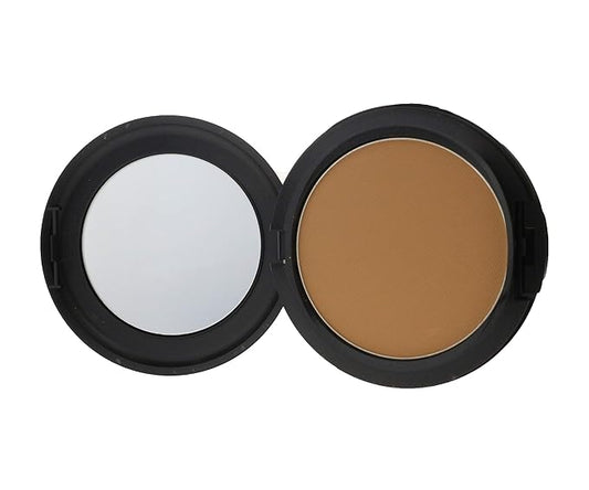MAC Studio Fix Powder Plus Foundation - C6 0.52 oz