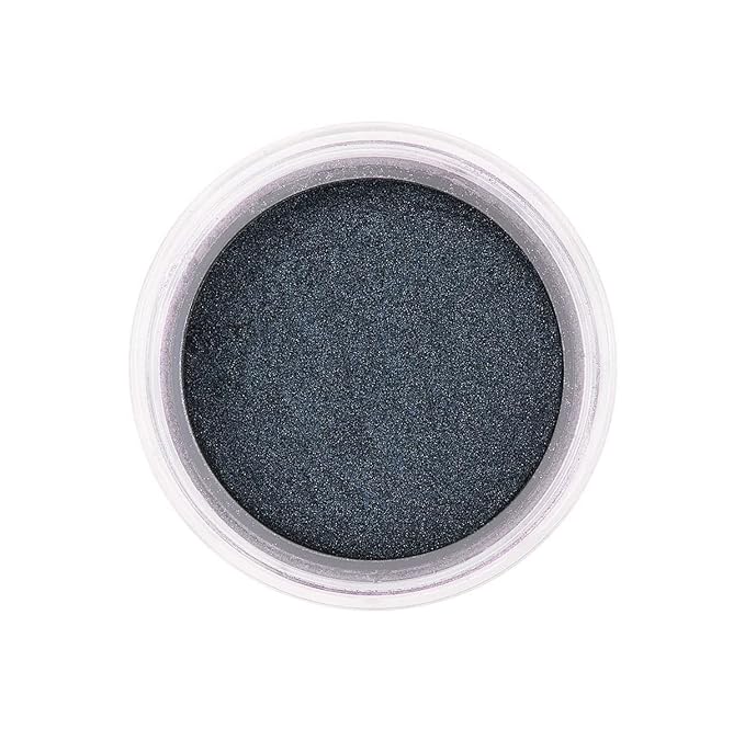 bellapierre Shimmer Powder | Paraben Free | Vegan & Cruelty Free | All Skin Types | 2.35g - Refined