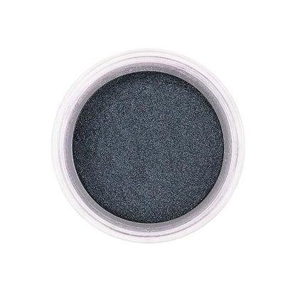 bellapierre Shimmer Powder | Paraben Free | Vegan & Cruelty Free | All Skin Types | 2.35g - Refined