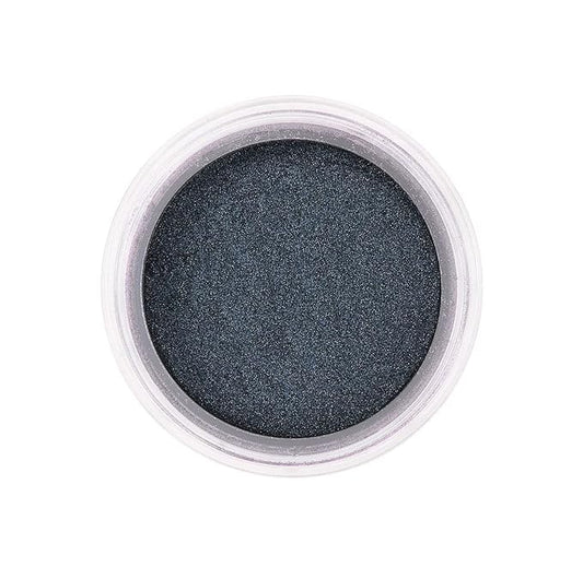 bellapierre Shimmer Powder | Paraben Free | Vegan & Cruelty Free | All Skin Types | 2.35g - Refined