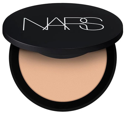 NARS Soft Matte Advanced Perfecting Powder 0.31oz/9g (Sun Shore)