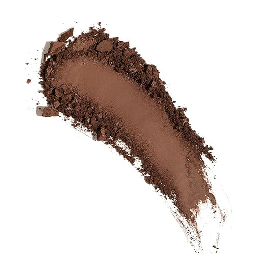 Ogee Sculpted Skin-Perfecting Makeup Setting Powder - (Umber - REFILL ONLY) - Lightweight Powder Foundation Made with 70% Organic Ingredients
