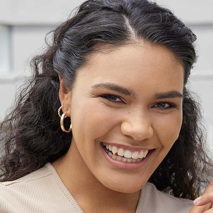 Avon Flawless Match Natural Liquid Foundation 30 ml (Medium Beige, 1 Fl Oz)