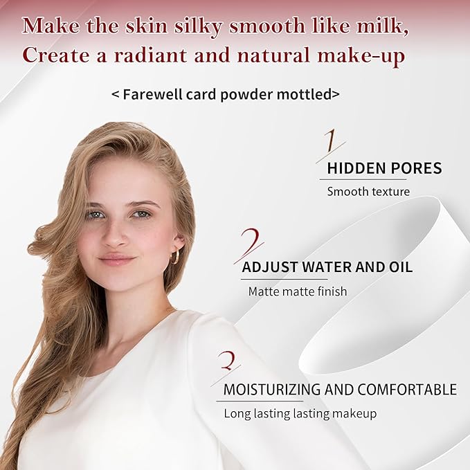 SKINAWAKE Hydrating boost foundation Primer With Hyaluronic Acid,Vitamin B5 For Sensitive Skin,Lightweight Coverage &Brighting,Universal Tint,Moisturizing,Non-Comedogenic,1.23oz