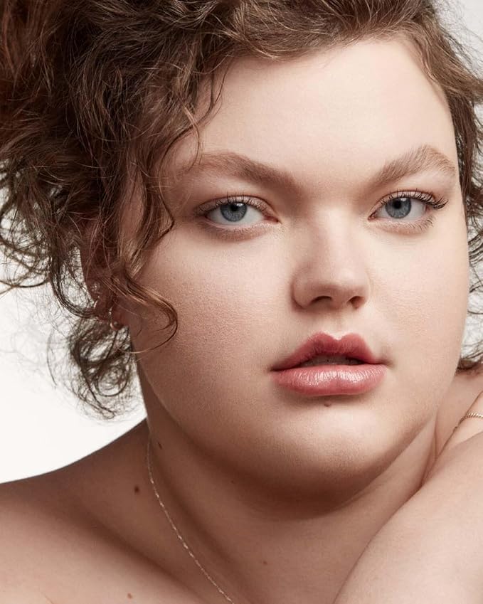 Fenty Beauty by Rihanna Pro Filt’r Soft Matte Longwear Powder Foundation 120