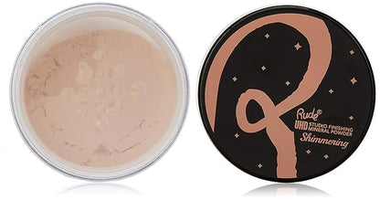 Rude Ultra High Definition Studio (Shimmering)