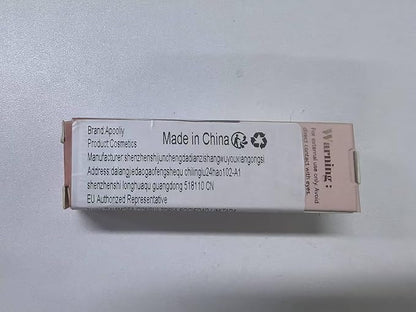 Matte Foundation Stick,Long Wear Multi-Use Face Makeup and Contour Stick for Natural,Lightweight,Waterproof