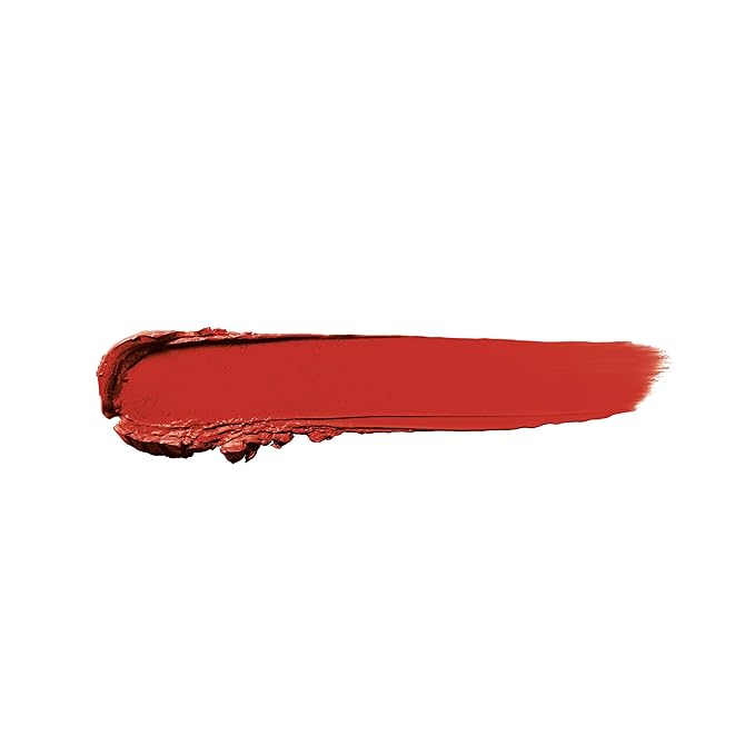 L’Oréal Paris COLOUR RICHE MATTE ROMATTE-IC ROSE