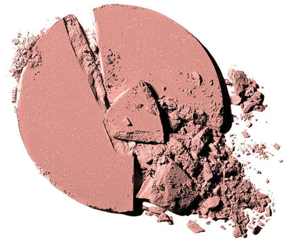 Sorme Cosmetics Mineral Botanicals Blush, Excitement