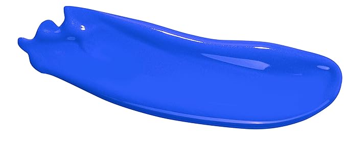 L.A. Girl PRO.color Foundation Mixing Pigment, Blue GLM714