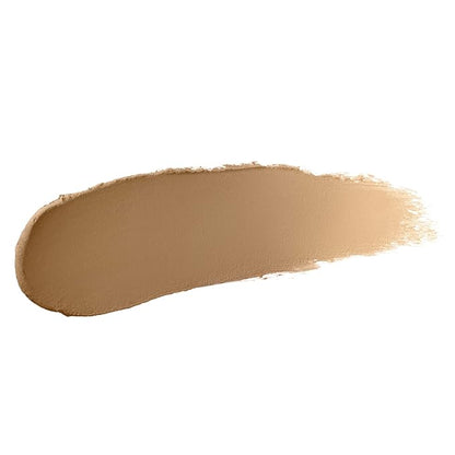 Maybelline New York Facestudio Master Blur Stick Primer Makeup, Medium/Tan, 0.3 oz.