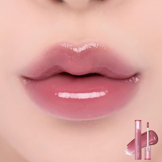 MATTE LIP GLOSS