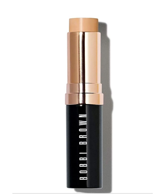 Beauty by Bobbi Brown Skin Foundation Stick, Neutral Sand