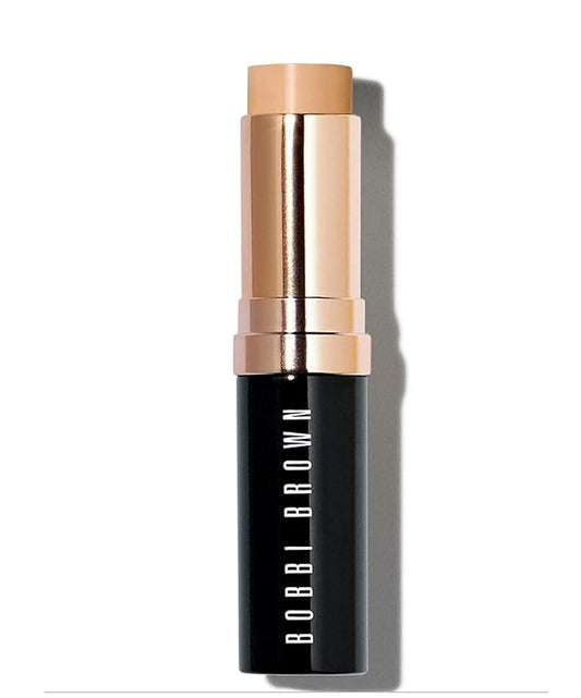 Beauty by Bobbi Brown Skin Foundation Stick, Neutral Sand