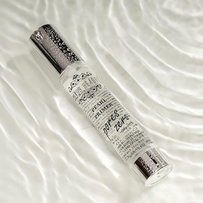 Pearl Primer Pores Zero 30 ml