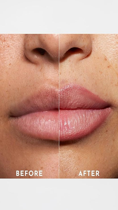 Forget the Filler Definer Liner