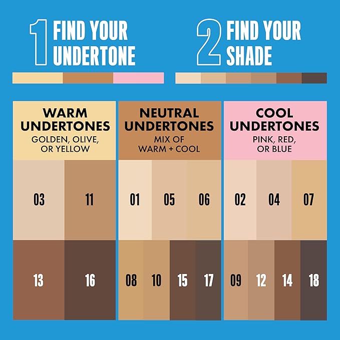 NYX PROFESSIONAL MAKEUP Pro Fix Stick Correcting Concealer Stick, - Soft Beige