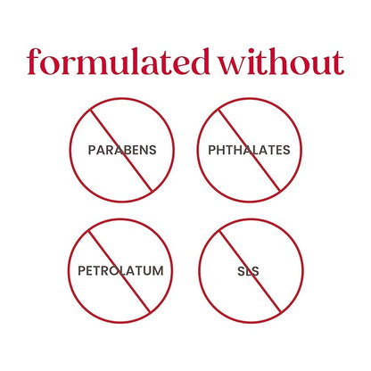 Burt's Bees Lip Shimmer Peony; Warm, Luminescent Color; High Impact, Instant Moisture; with Shea and Cocoa Butters; 100% Natural Origin; 0.09 Ounce (Pack of 1)(Packaging May Vary)