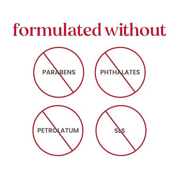 Burt's Bees 100% Natural Moisturizing Lip Gloss, Evening Glow - 1 Tube (Pack of 2)