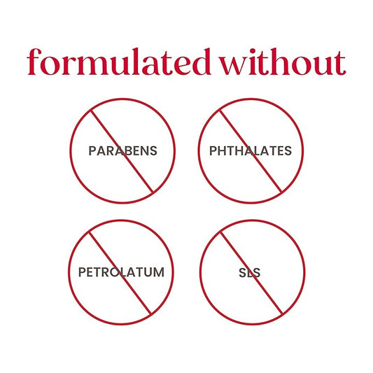 Burt’s Bees 100% Natural Moisturizing Lip Gloss, Starry Night - 1 Tube