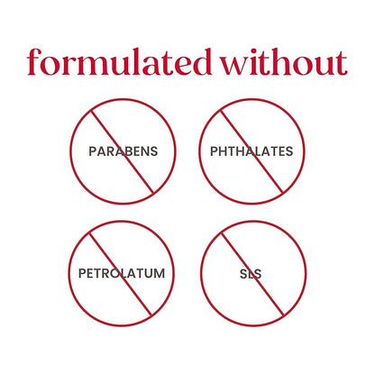 Burt's Bees 100% Natural Moisturizing Lip Gloss, Summer Twilight - 1 Tube (Pack of 2)