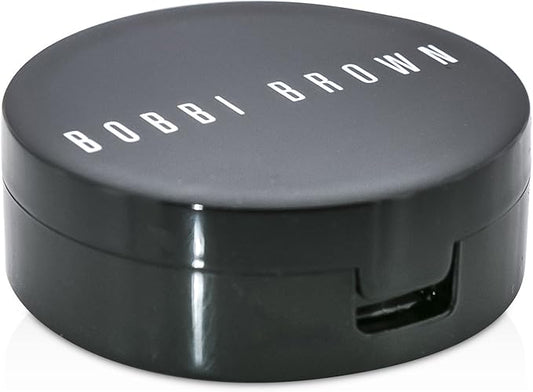Beautiful cosmetics Bobbi Brown Collector # Peach 1.4 G Parallel Import Goods