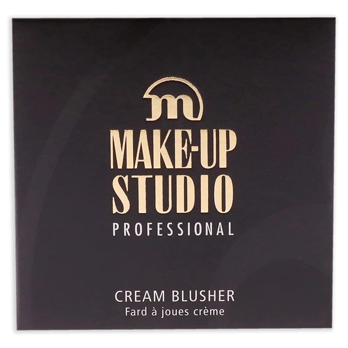 Amsterdam Cream Blush - Sophisticated Terra,PH10954/ST