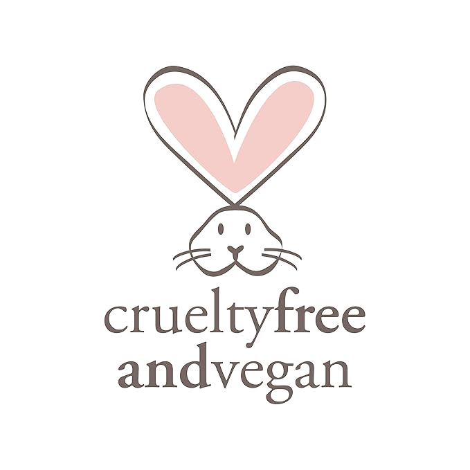 Future Resist Foundation, Shade: Nutmeg, 1.28 oz