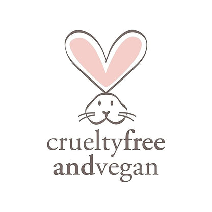 Future Resist Foundation, Shade: Nutmeg, 1.28 oz