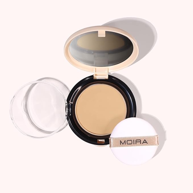Complete Wear_TM Powder Foundation (300W)