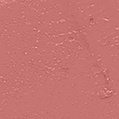 L'Oreal Paris Colour Riche Intense Volume Matte Lipstick, Lip Makeup Infused with Hyaluronic Acid for up to 16HR Wear, Le Nude Rebellious, 0.06 Oz