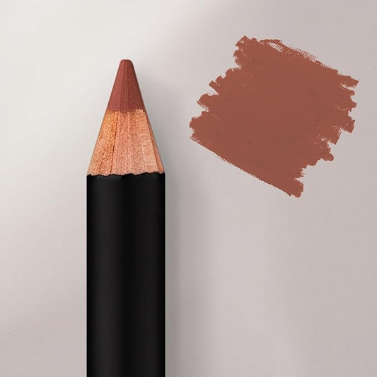 Pippa of London Defining Lip Liner - Matte Lipliner Pencil