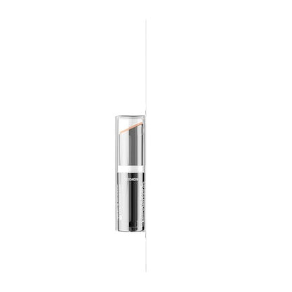 Neutrogena Hydro Boost Hydrating Concealer Stick for Dry Skin, Oil-Free, Lightweight, Non-Greasy and Non-Comedogenic Cover-Up Makeup with Hyaluronic Acid, 10/Fair, 0.12 Oz
